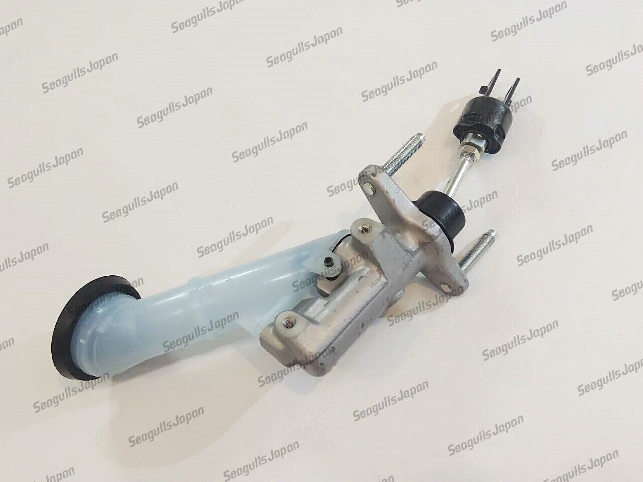 Toyota Genuine Supra JZA80 RHD Clutch Master Cylinder Turbo 2JZGTE 31410-24050