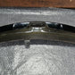 HONDA CIVIC TYPE-R FD2 Genuine Front Grill Later model Carbon Cover
