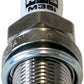 HKS Super Fire Racing Plug M Series Iridium Heat Range #7 50003-M35i x4
