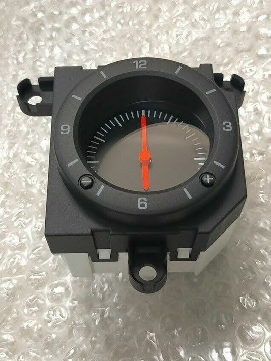 Toyota Supra JZA80 MK4 Genuine Analog Clock Assy JDM OEM 83910-14370