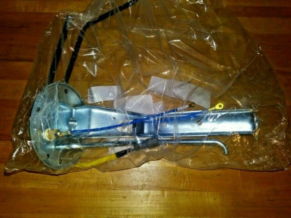 TOYOTA Genuine JZA70 SUPRA MK3 SOARER MZ20 RHD 1JZ-GTE Fuel Pump Bracket OEM