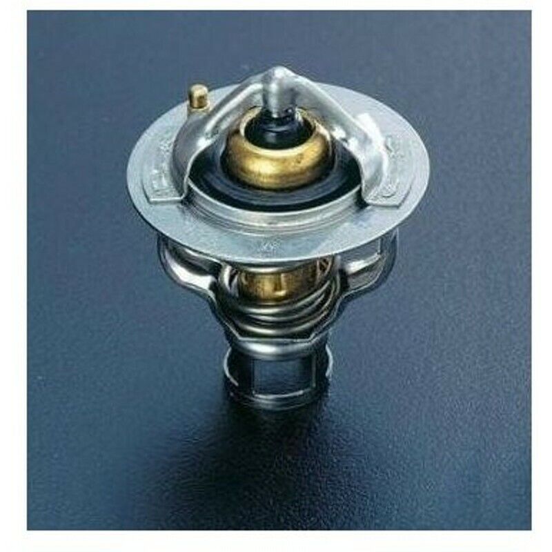 NISMO Thermostat Skyline R31 R32 R33 R34 RB20 RB25 RB26 21200-RS580 F/S Low-Temp