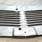 Mitsubishi Lancer Evolution EVO8/9 CT9A Ralliart Engine Hood Fin Panel