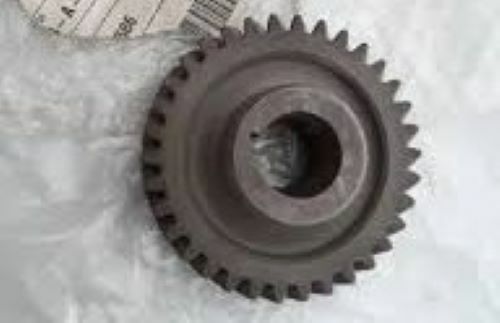 Genuine GEAR, VANE PUMP 44316-60020 F/S Toyota