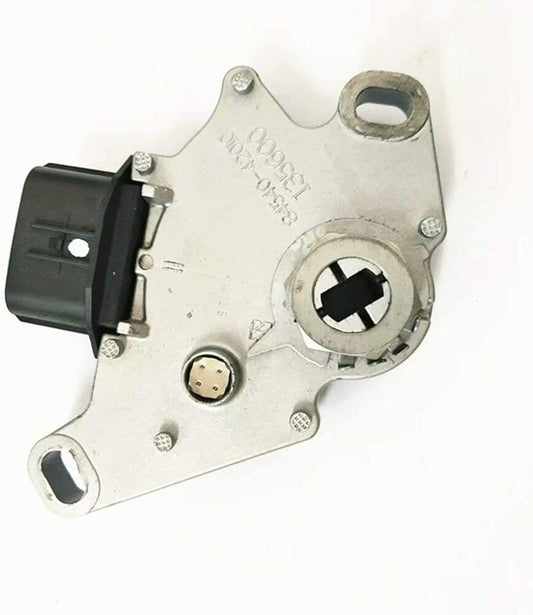 Genuine Neutral start switch ASSY 84540-42010 F/S TOYOTA