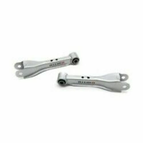 Nissan  GT-R R32 BNR32 S13 S14 S15 180SX Upper Link Upper Arm Front Set NISMO