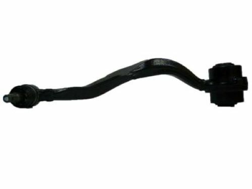 TOYOTA LEXUS GENUINE ARM, FRONT SUSPENSION, LOWER NO.2 RH 48660-59016 OEM