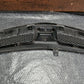 HONDA CIVIC TYPE-R FD2 Genuine Front Grill Later model Carbon Cover