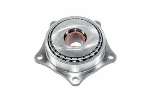 SUBARU IMPREZA WRX STI GDB ROLLER BEARING 806341040  GENUINE OEM