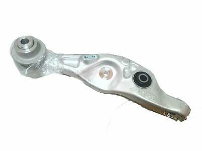 Lexus Genuine Arm assy front suspension lower rh 48620-50131 LS460/460L