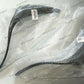 TOYOTA GENUINE OEM SUPRA JZA80 MK4 Rear Fender Splash Guard Mud Flap Pair Set