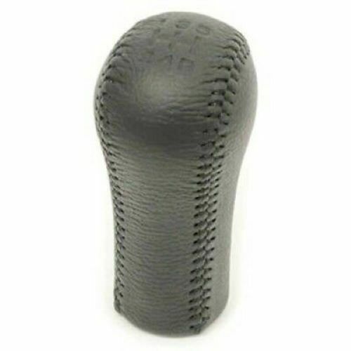 Genuine PULSAR RNN14 GTiR Shift Knob 32865-69Y00 F/S Nissan