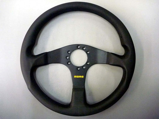HONDA  GENUINE OEM NSX NSX-R LA-NA1&NA2 Steering Wheel 78510-SL0-R01 Acura
