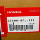 HONDA 37200-GFL-Y21 Monkey Z50 Limited Speedometer NEW