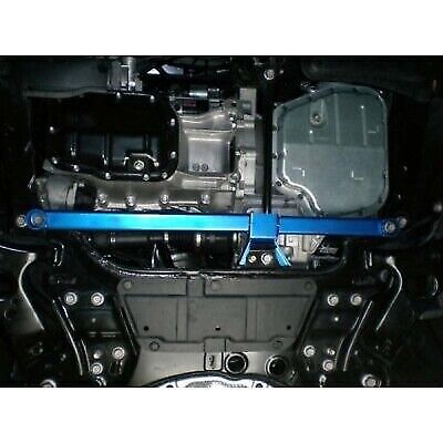 CUSCO Genuine TOYOTA Prius ZVW30 2WD Front Lower Arm Bar 942 475 A