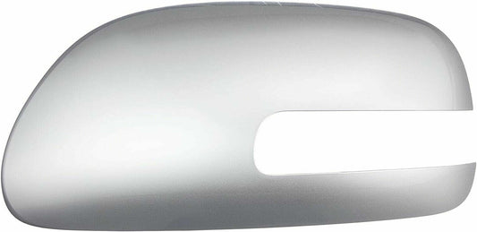 TOYOTA Genuine 87945-12070-B0 Outer Mirror Cover LH COROLLA PREMIO Vitz BELTA