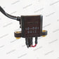 Suzuki Samurai Distributor Hall Sensor 1300i Ignition Unit Sensor Brand New