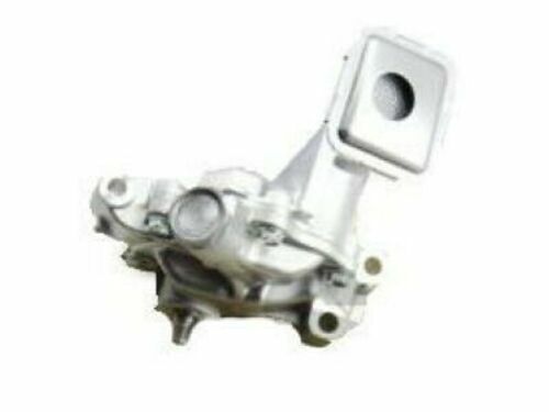 Toyota Oil Pump 15100-37040 OEM Genuine