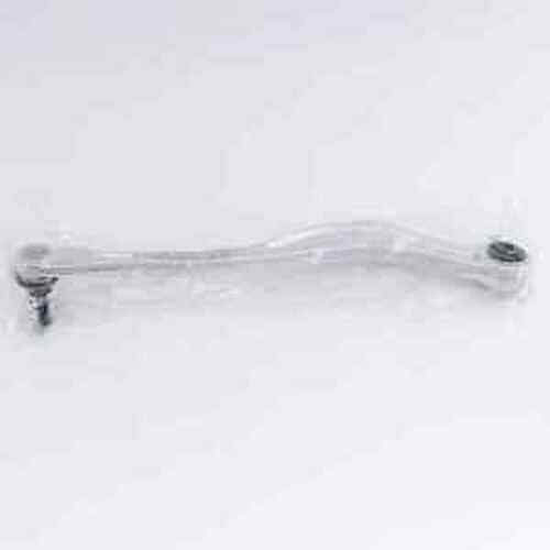 Toyota LS460 LINK SUB-ASSY TOE CONTROL Right 48705-50030 Genuine Lexus