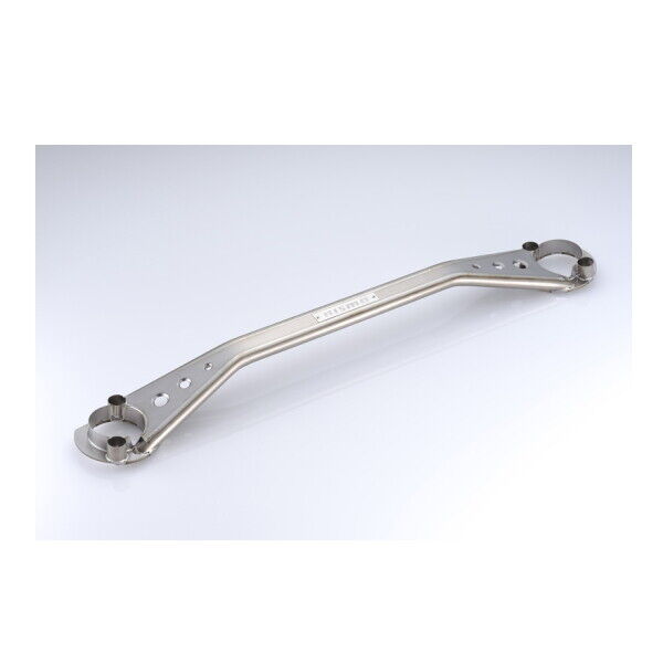 NISMO GT-R BNR32 RB26DETT Titanium Tower Bar 54420-RSR22 F/S Skyline