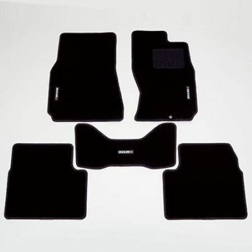 Nismo  Mat Set for Nissan Skyline BCNR33 RB26DETT R33GTR JDM F/S Floor