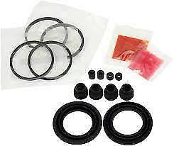 PIT WORK  Skyline R32 OEM Rear Caliper Seal O/H Kit LH & RH Set