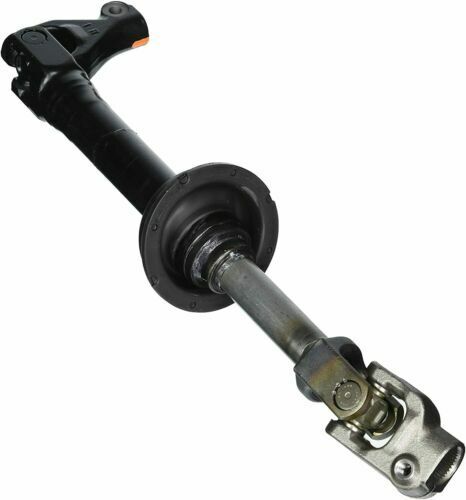 Toyota Highlander Intermediate Lower Steering Shaft 45220-48171 OEM New Genuine