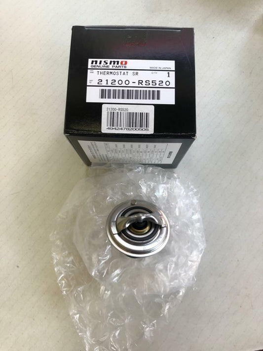 Nismo Temp Thermostat 180SX / Silvia RS13 S13 S14 S15 21200-RS520 F/S Low