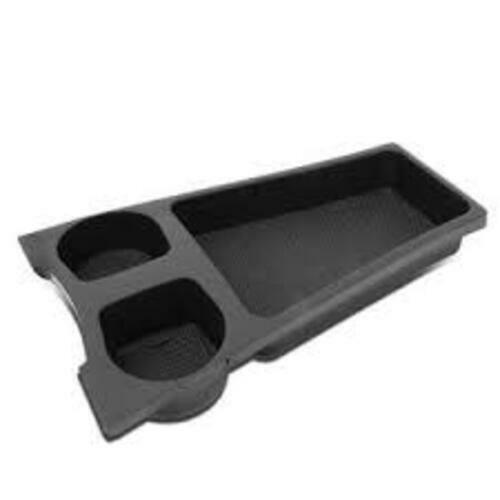 Carmate ZVW30 Prius drink holder front console tray NZ511 for the dedicated