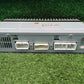 2007-09 Lexus GS350 GS300 Radio Amplifier Pioneer OEM 86280-30520 TESTED