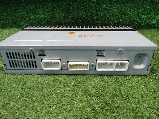 2007-09 Lexus GS350 GS300 Radio Amplifier Pioneer OEM 86280-30520 TESTED