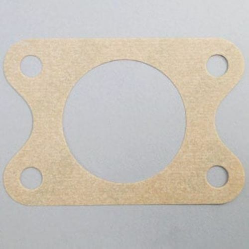 Genuine Master Cylinder Gasket 47275-24010 F/S Toyota