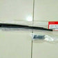 HONDA CIVIC RHD EG6 SIR GENUINE Rear Windshield Wiper Arm & Blade Set OEM