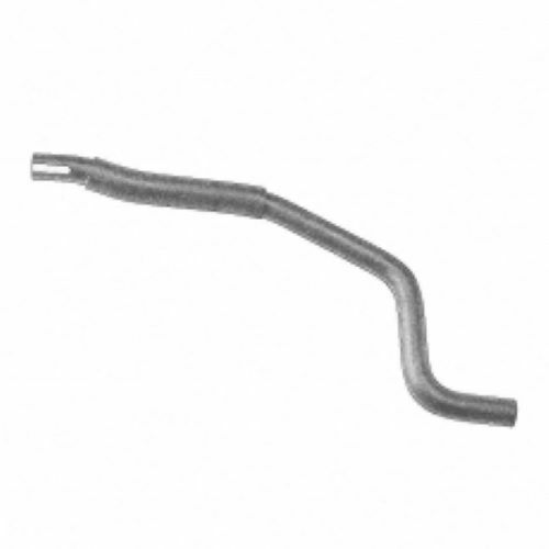 Genuine R33 GTS25 Power Steering Return Hose 49725-21U20 F/S Nissan Skyline