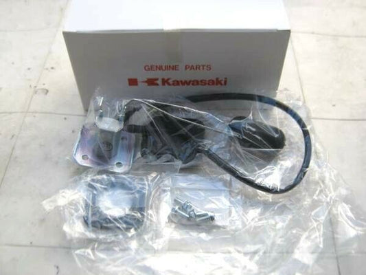 Kawasaki Ninja 900 ZX900 Fuel Gauge 52005-5017 NEW Genuine OEM Parts