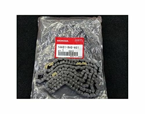 Genuine CAM TIMING CHAIN K-SERIES 14401-R40-A01 F/S Honda