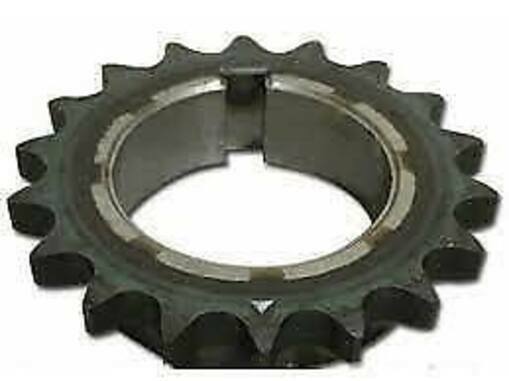 TOYOTA Gear or Sprocket, Crankshaft Timing 13521-75010 OEM Genuine