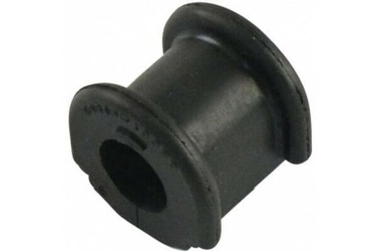 Toyota genuine KP61 KP61V KP60 2x Anti Roll Bar Bush Stabiliser Starlet 1000