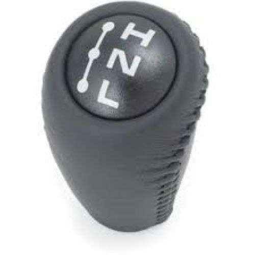 Genuine Land Cruiser 80 100 105 Series Shift Knob Lever 36303-60240-C0 FS TOYOTA