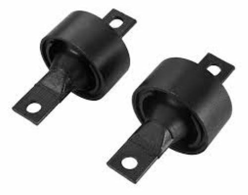 Genuine Rear Trailing Arm Bush Pair SR3 Acura Integra CRX CRV F/S Honda Civic