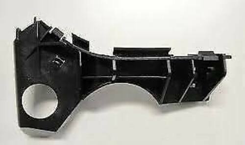 TOYOTA Support, Front Bumper Side, LH 52116-12340 OEM Genuine