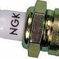 NGK Genuine SUZUKI SWIFT Racing Spark Plugs R2525-9 x 1 OEM JDM