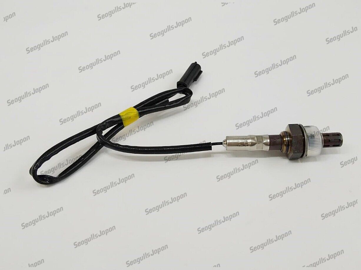 MAZDA GENUINE RX-7 FD3S O2 SENSOR N3A1-18-861A SENSOR OXYGEN OEM