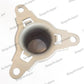 HONDA Genuine S2000  21103-PCY-003 Throw Out Release GUIDE RELEASE BEARING