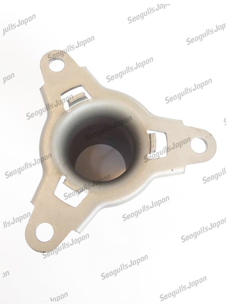 HONDA Genuine S2000  21103-PCY-003 Throw Out Release GUIDE RELEASE BEARING