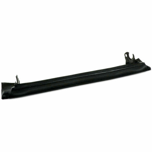 Toyota MR-2 SW20 GENUINE WEATHERSTRIP ROOF SIDE RAIL RH 62381-17051 OEM Japan