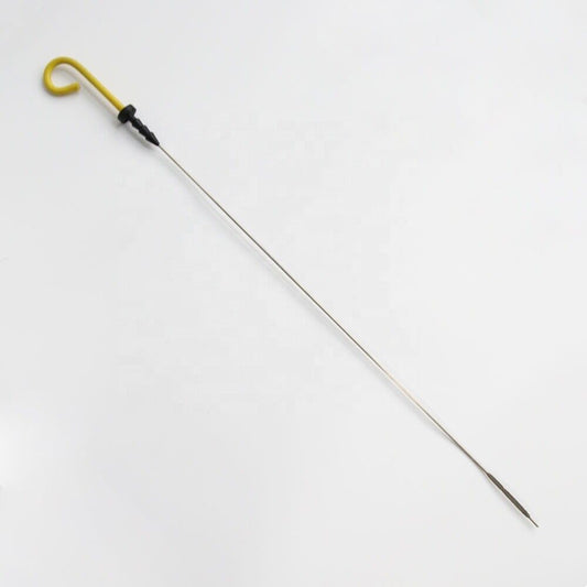 GENUINE Oil Sender Dipstick 15301-54080 F/S Toyota