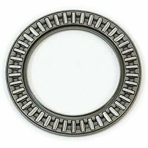 Genuine ROTARY 12A 13B COMPETITION THRUST BEARING 0822-78-184 F/S Mazda