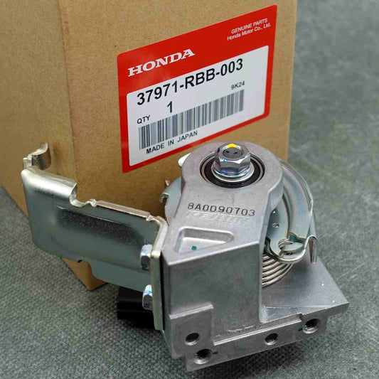 Genuine Acura Accelerator Pedal Sensor 37971-RBB-003 F/S Honda