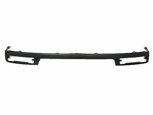 Toyota Panel Sub Assembly Front End 53903-60030 OEM Genuine